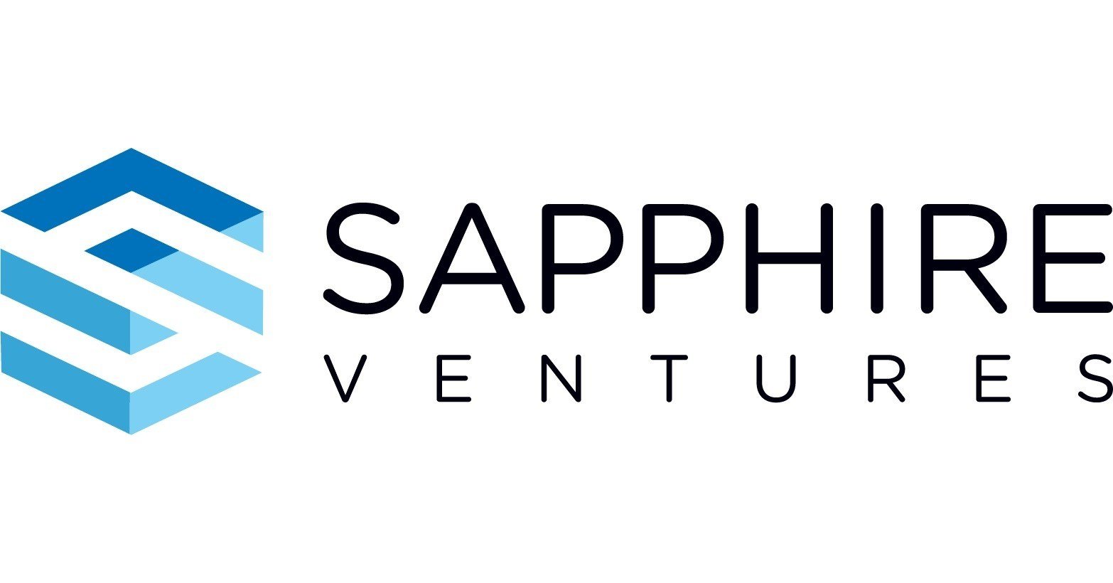 Sapphire_Ventures_Logo.jpg