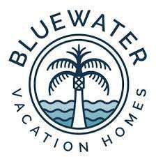 blue water vacation homes.jpeg