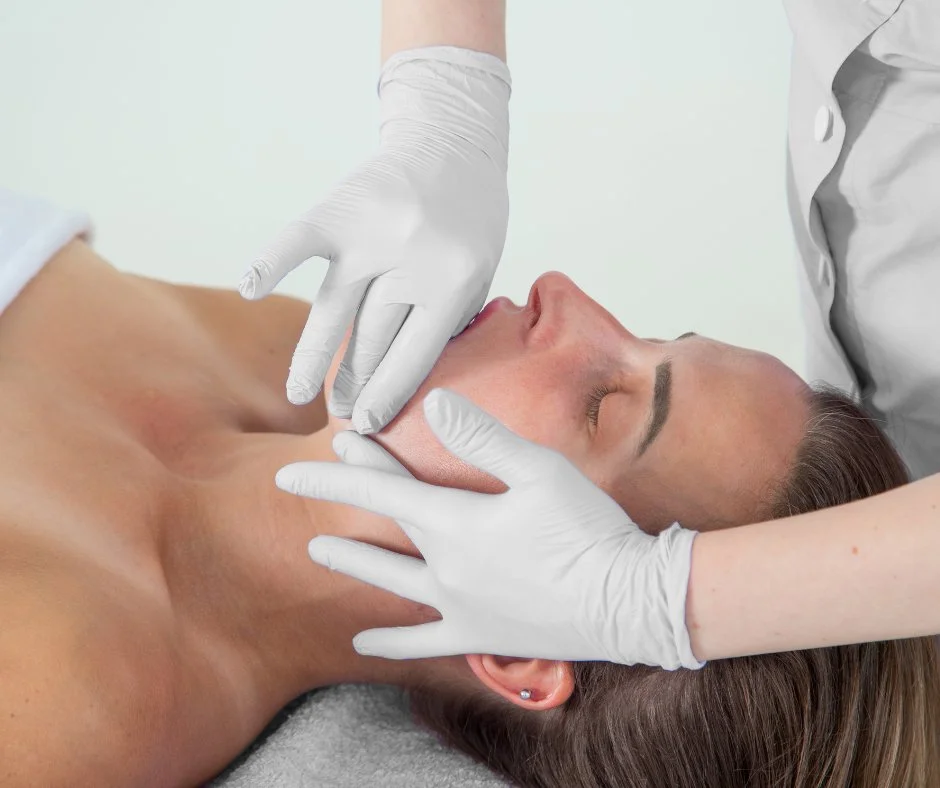 What Is Buccal Massage? Benefits, Techniques, and Why It’s Trending in 2024