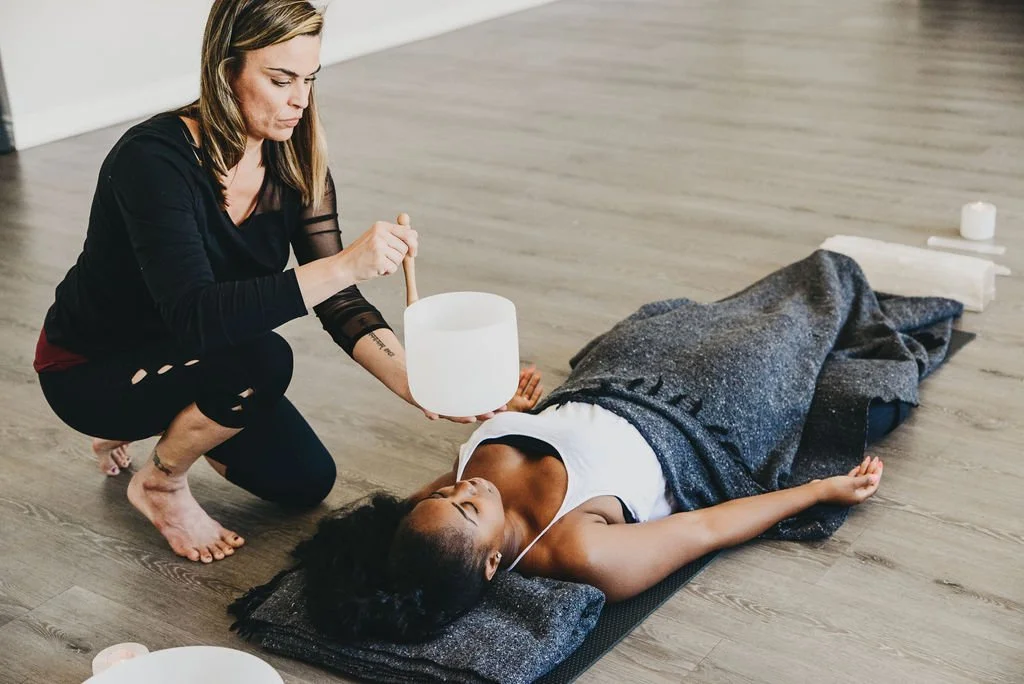 Boost Your Brain Power Naturally: Holistic Approaches to Cognitive Health