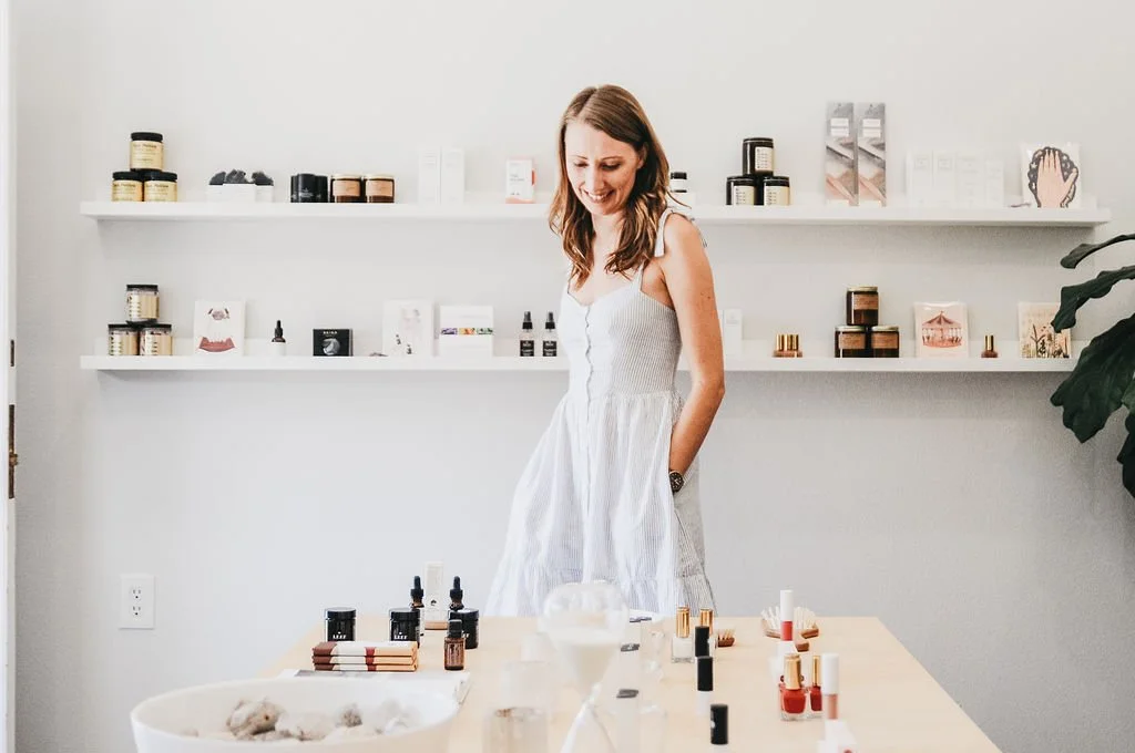 The Role of Glutathione in Boosting Immunity: Stay Healthy Year-Round