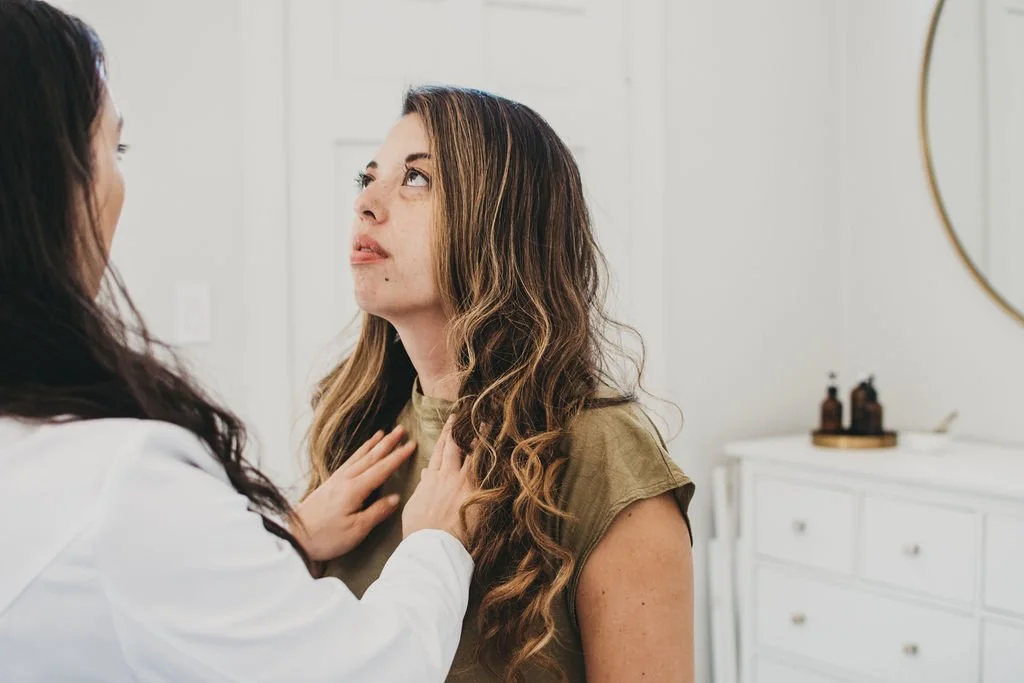 The Power of Breathwork: Techniques to Boost Your Mental and Physical Health