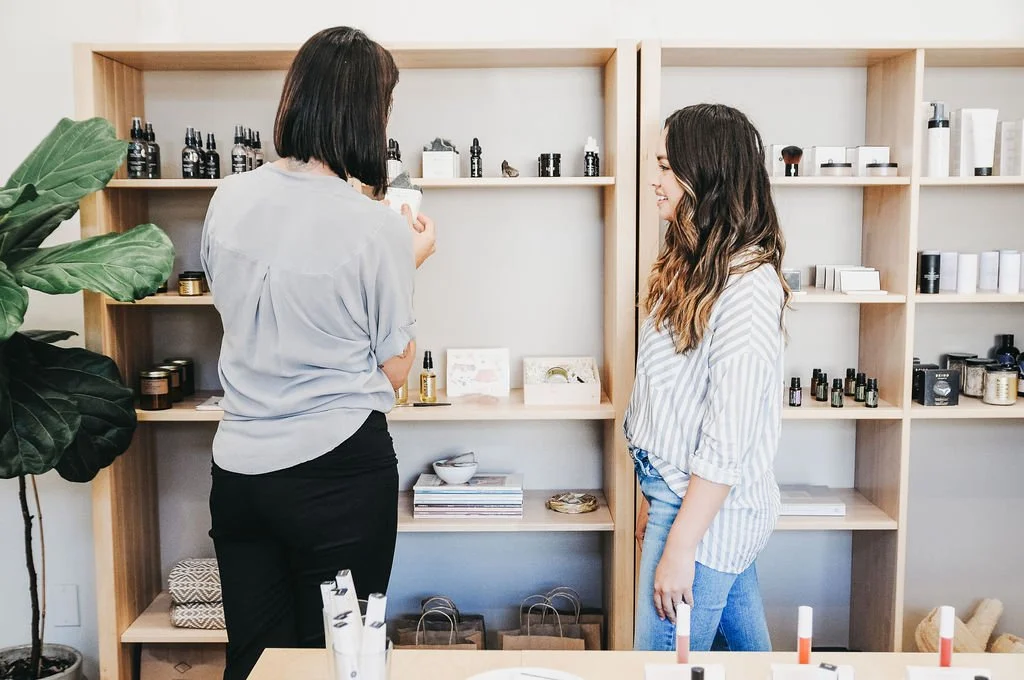 Understanding the Vagus Nerve: Enhancing Wellness Through Stimulation