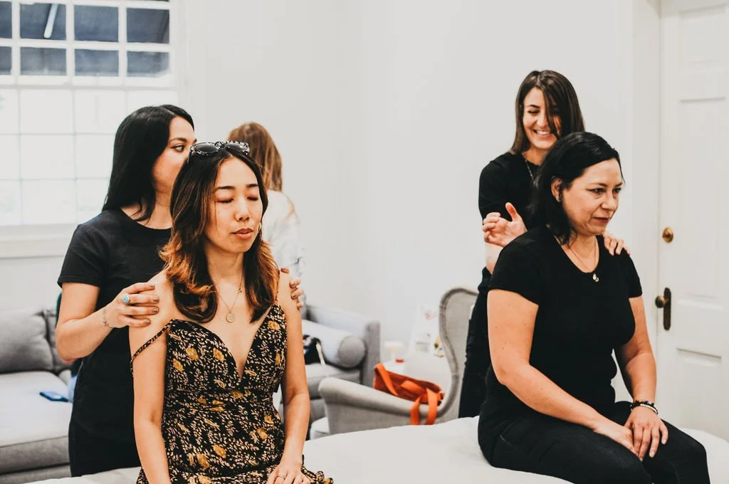 Understanding Common Orthopedic Issues: Causes, Symptoms, and Treatments