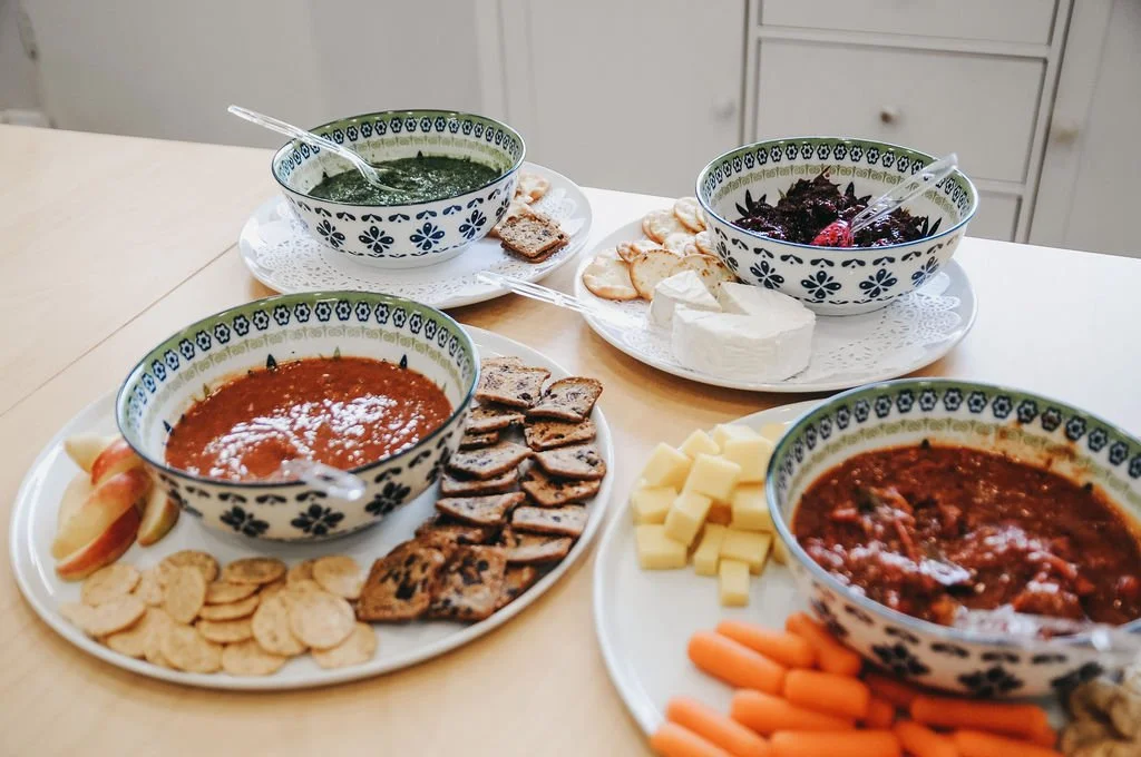 Understanding Micronutrient Testing: The Key to Choosing the Right Supplements