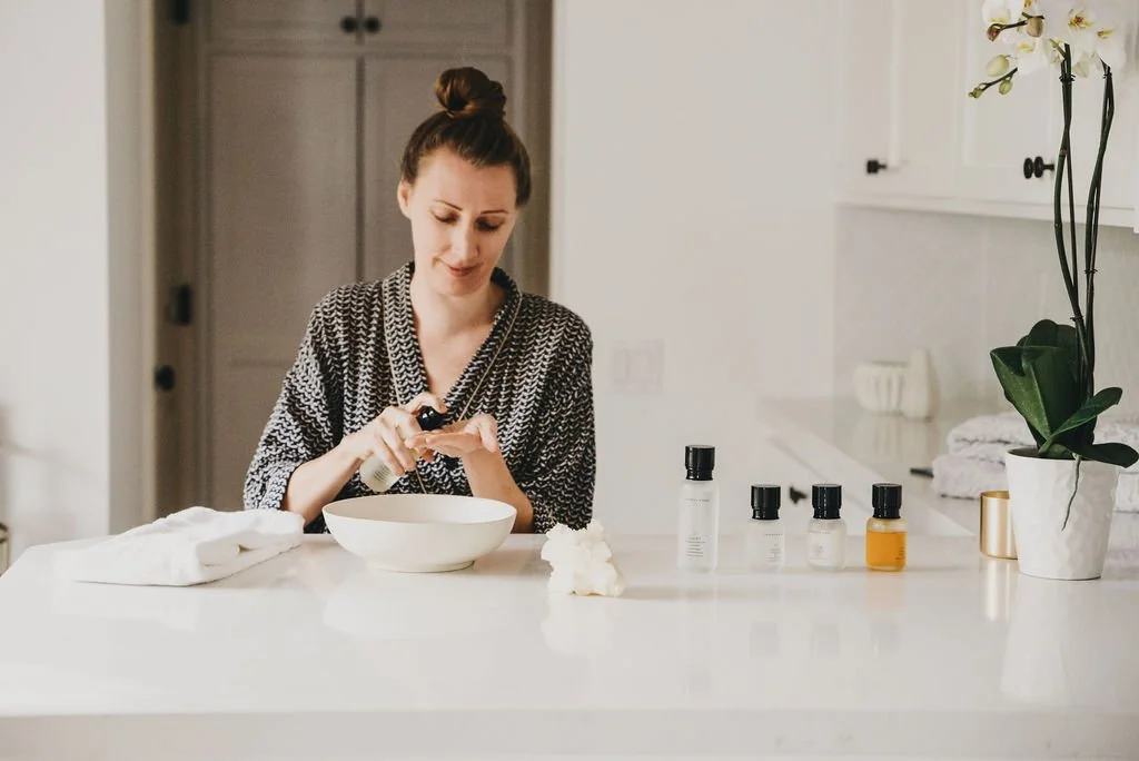 Saffron &amp; Sage Turns 7: The 7 Leading Holistic Health Trends for 2024-2025