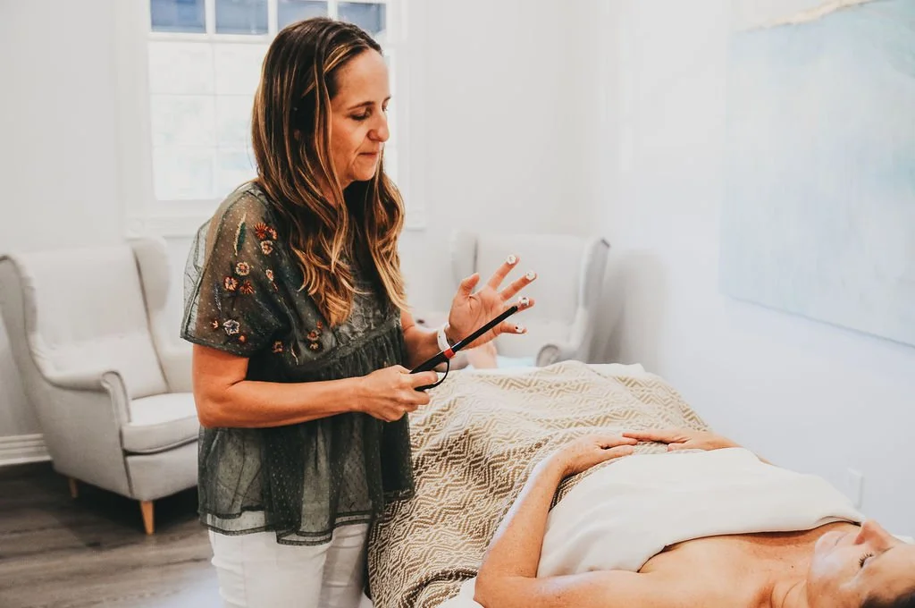 Saffron &amp; Sage Turns 7: 7 Self-Care Rituals for Fall