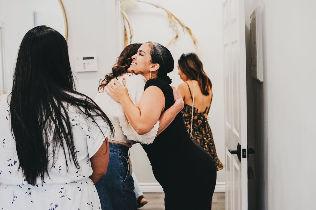 Clinical Philosophy of Integration: Science Meets Spirituality