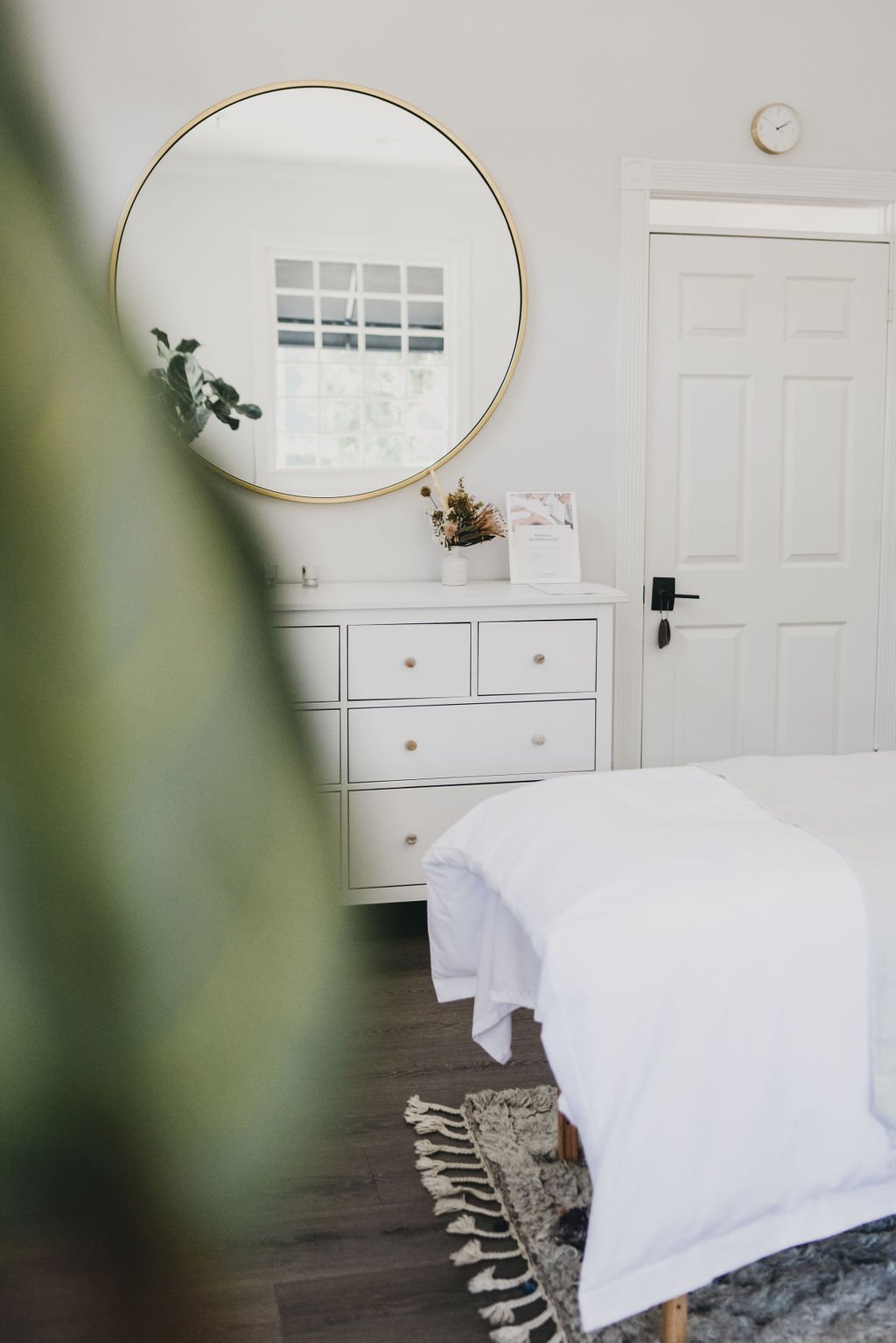 Why Holistic Healthcare is the Future of Wellness