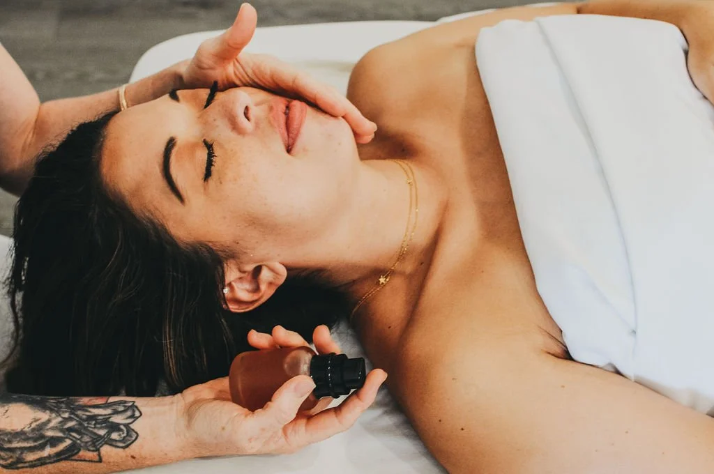 Beyond the Needle: Exploring Botox Side Effects and Holistic Alternatives