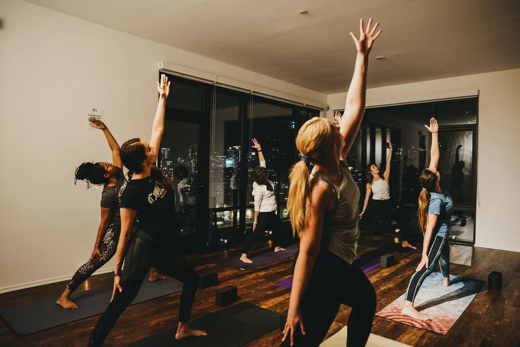 What to Expect During an Energy Therapy Session