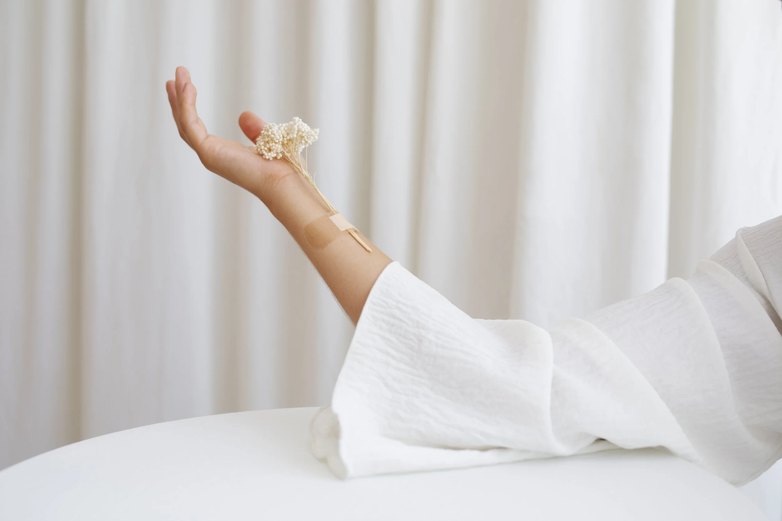 How to Break a Trauma Bond: A Path to Healing and Empowerment