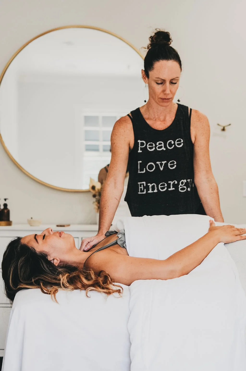 Nutritional Therapy for Hormonal Balance and Wellness