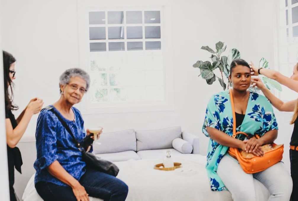 Revolutionizing Wellness: The Impact of Behavior-Based Holistic Health Strategies