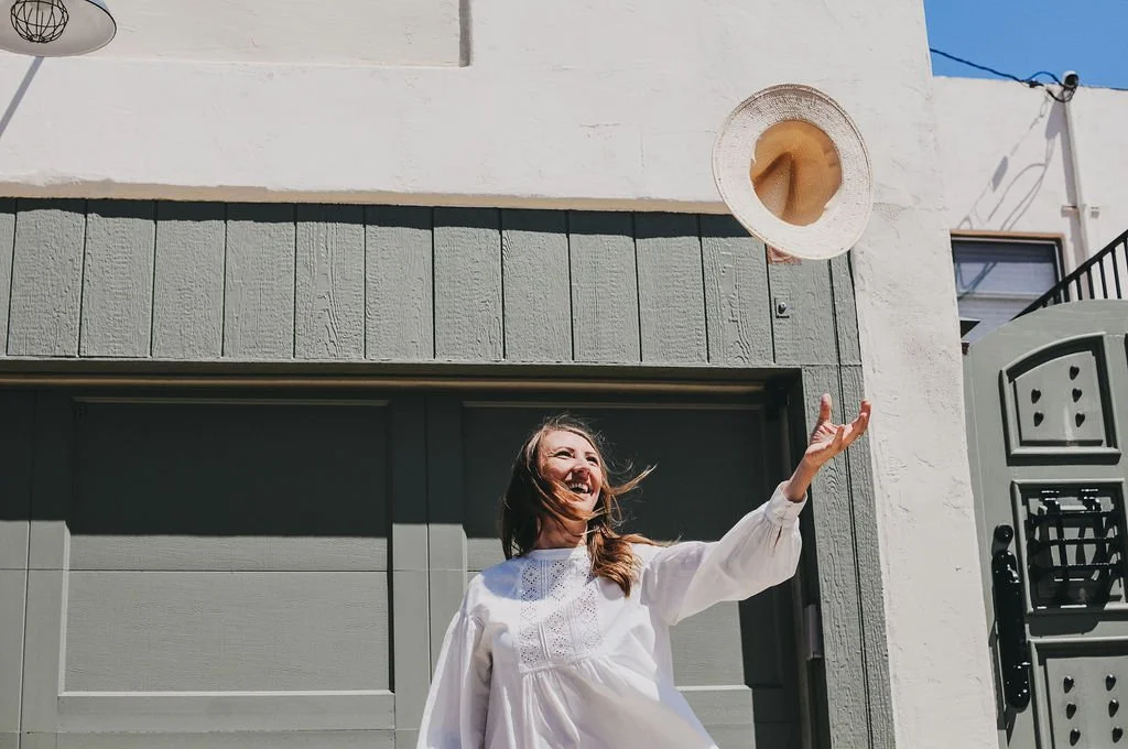 Plan Your New Year, New Era: 25 Questions to Reflect for a Fresh Start