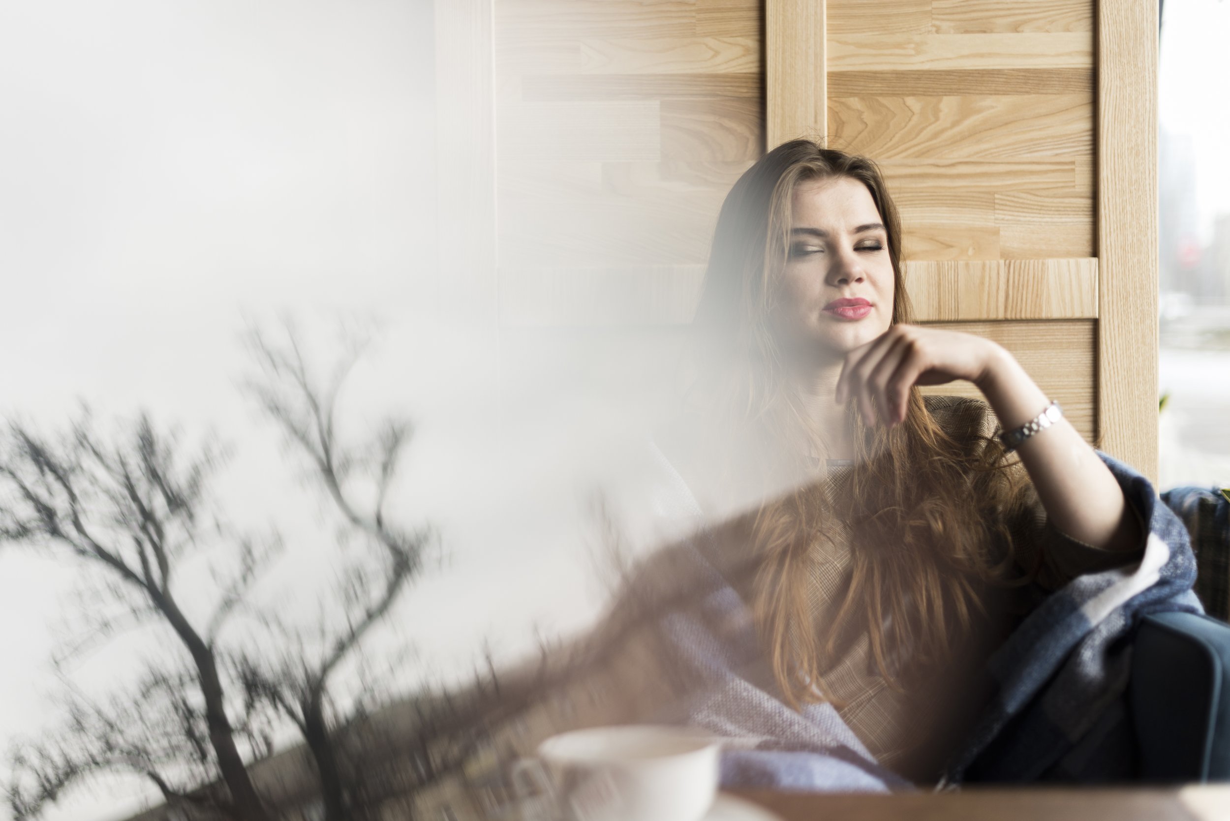 Understanding Generational Trauma: Healing Across Generations