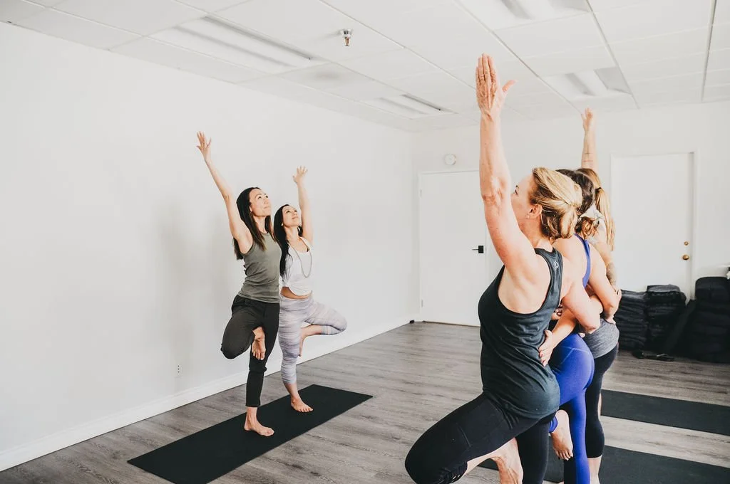 The Role of Mental Wellness in Physical Health: A Woman's Perspective