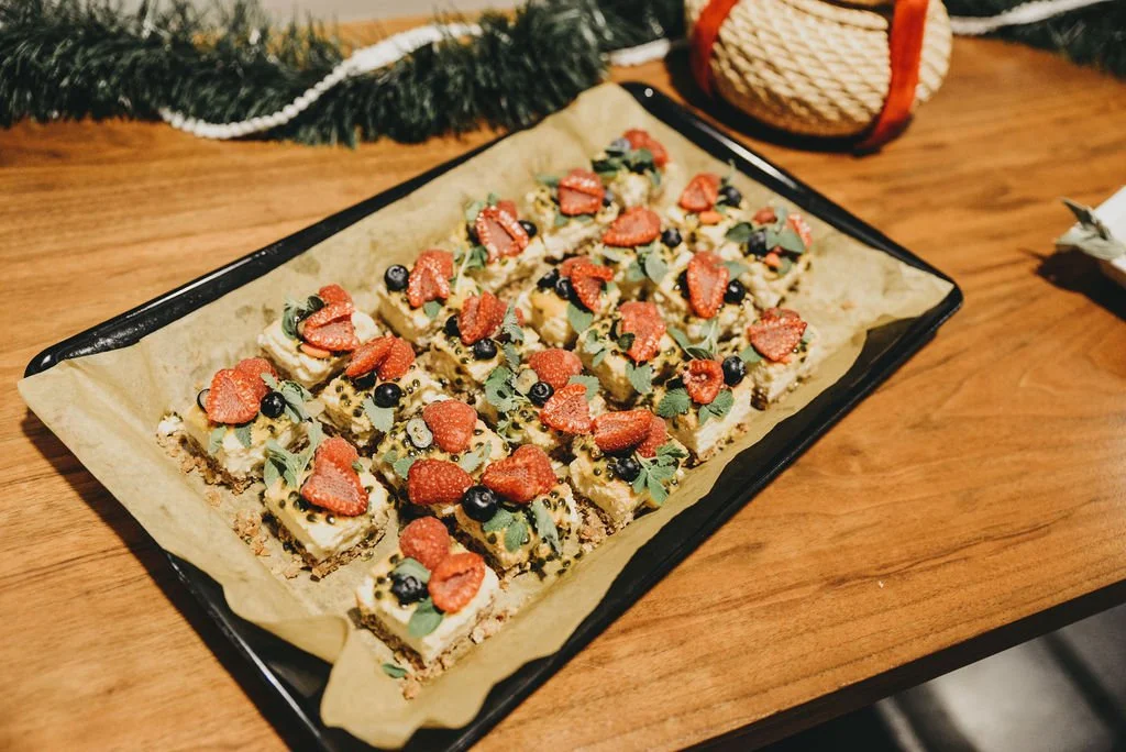 Empower Your Health Journey: The Role of Customized Meal Plans in Nutritional Therapy