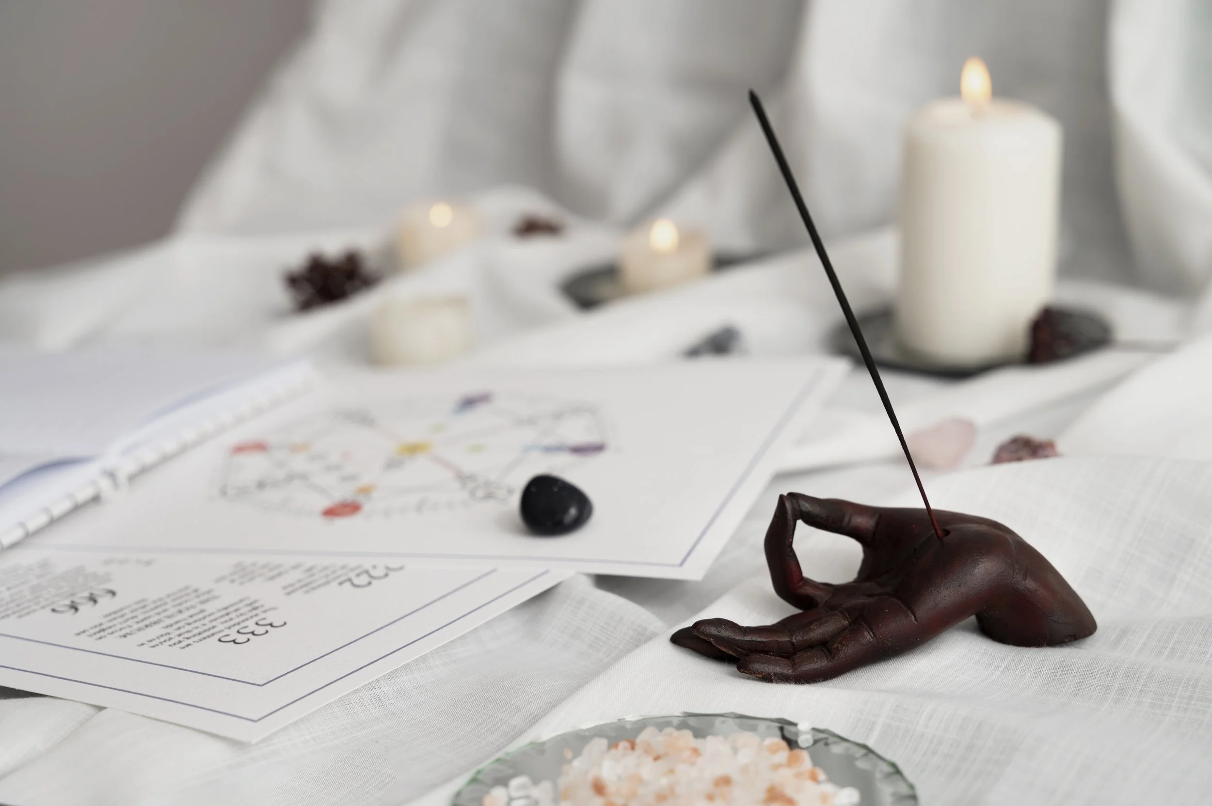 Need Help Quitting Smoking? Discover the Benefits of Acupuncture