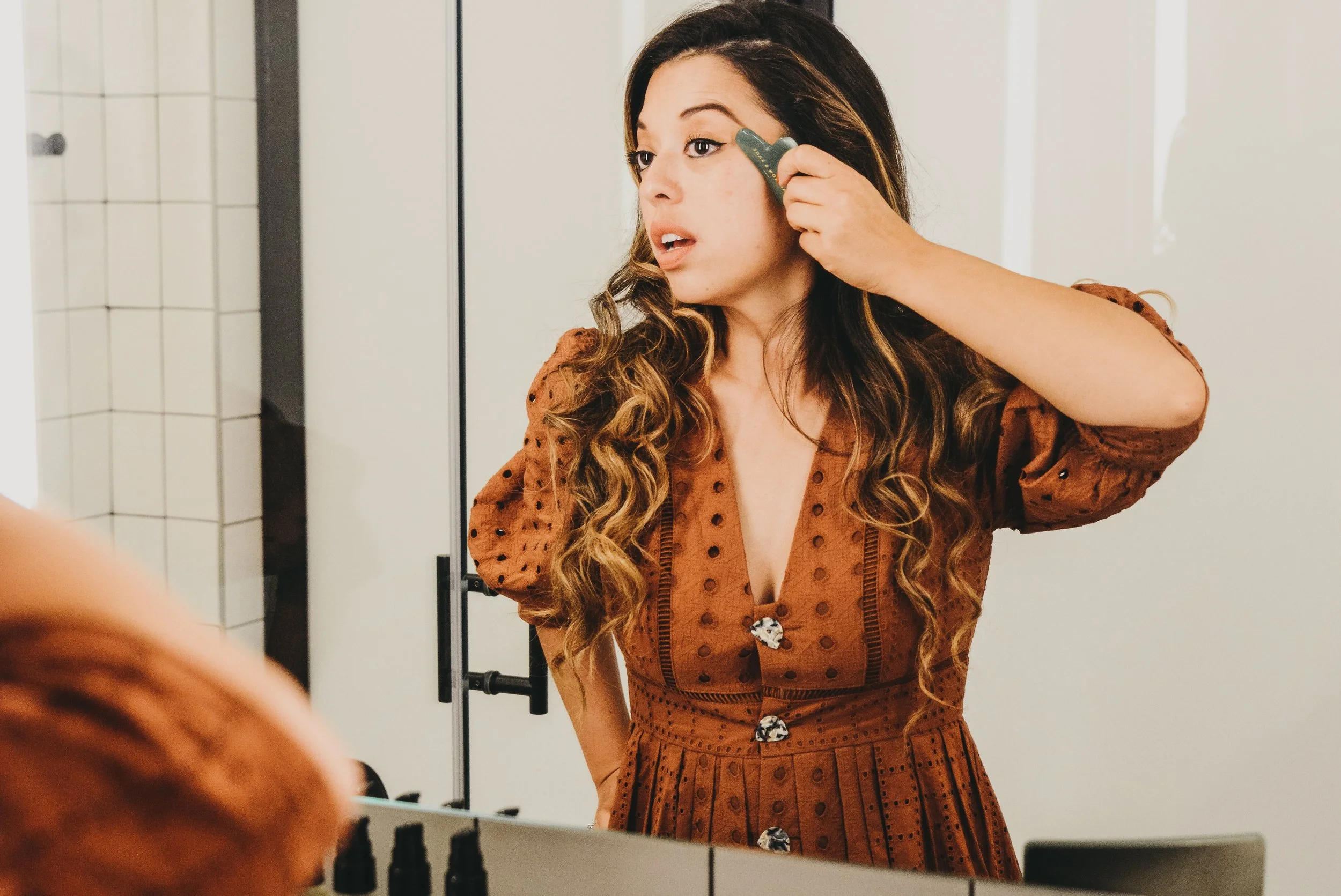 Achieve Vibrant, Plump Skin Naturally: Holistic Alternatives to Botox