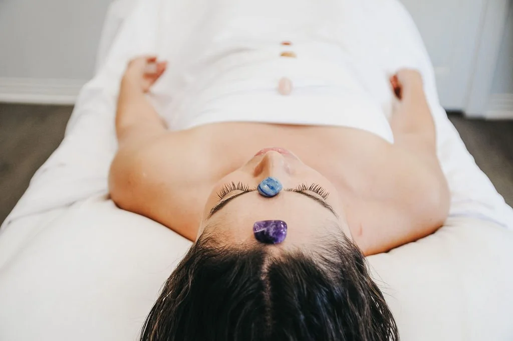 How Mindfulness and Meditation Can Help Navigate Empty Nest Syndrome