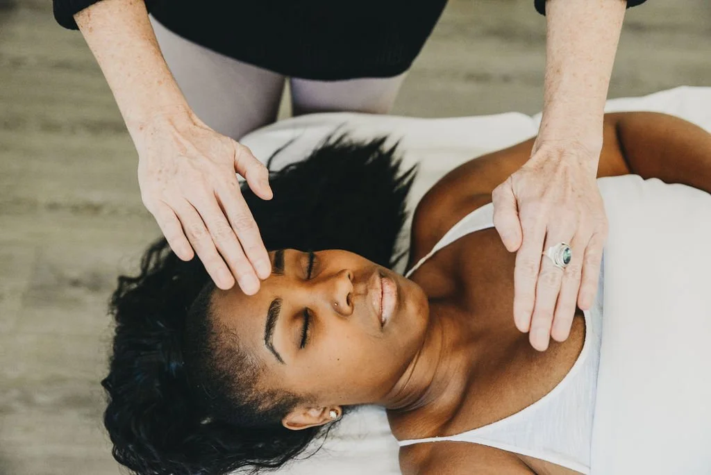 Massage Therapy for Post-Surgery Recovery: Healing and Reducing Scar Tissue
