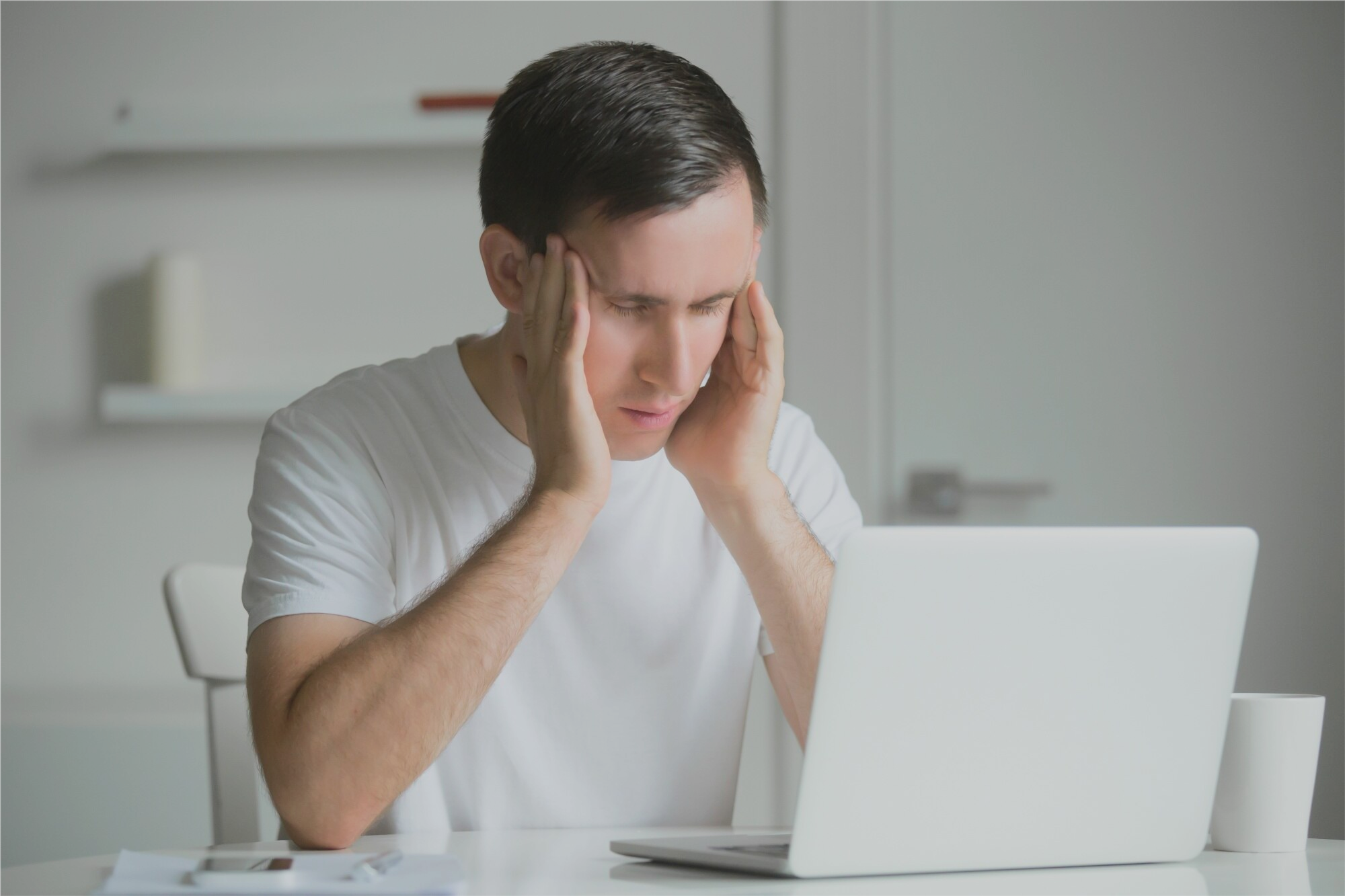 Chronic Fatigue Syndrome: How Mind-Body Treatments Can Restore Your Energy