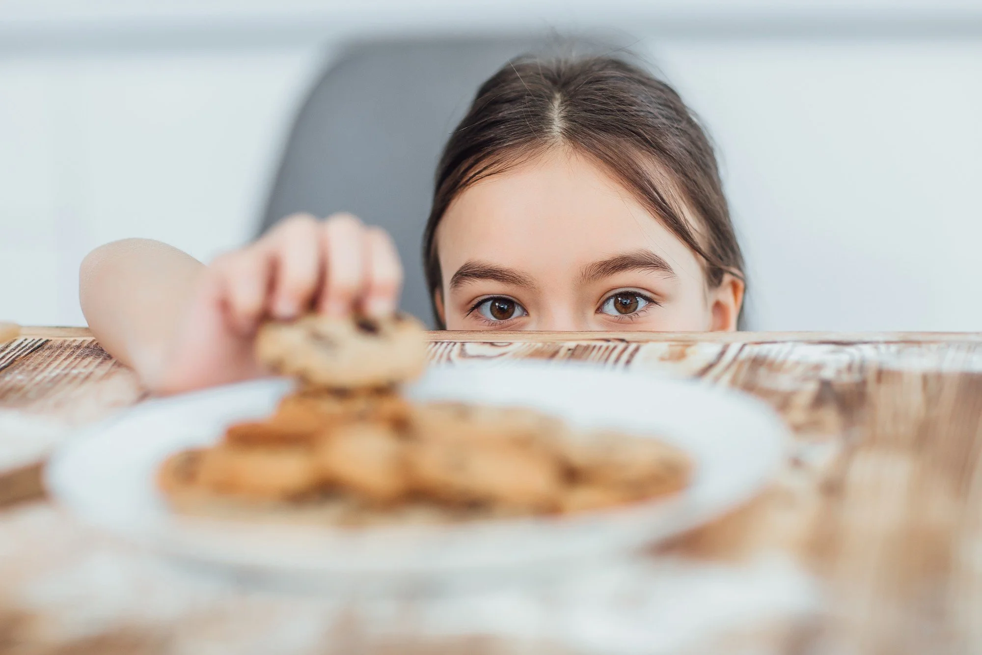 Healing from Eating Disorders: Integrating Nutritional Therapy