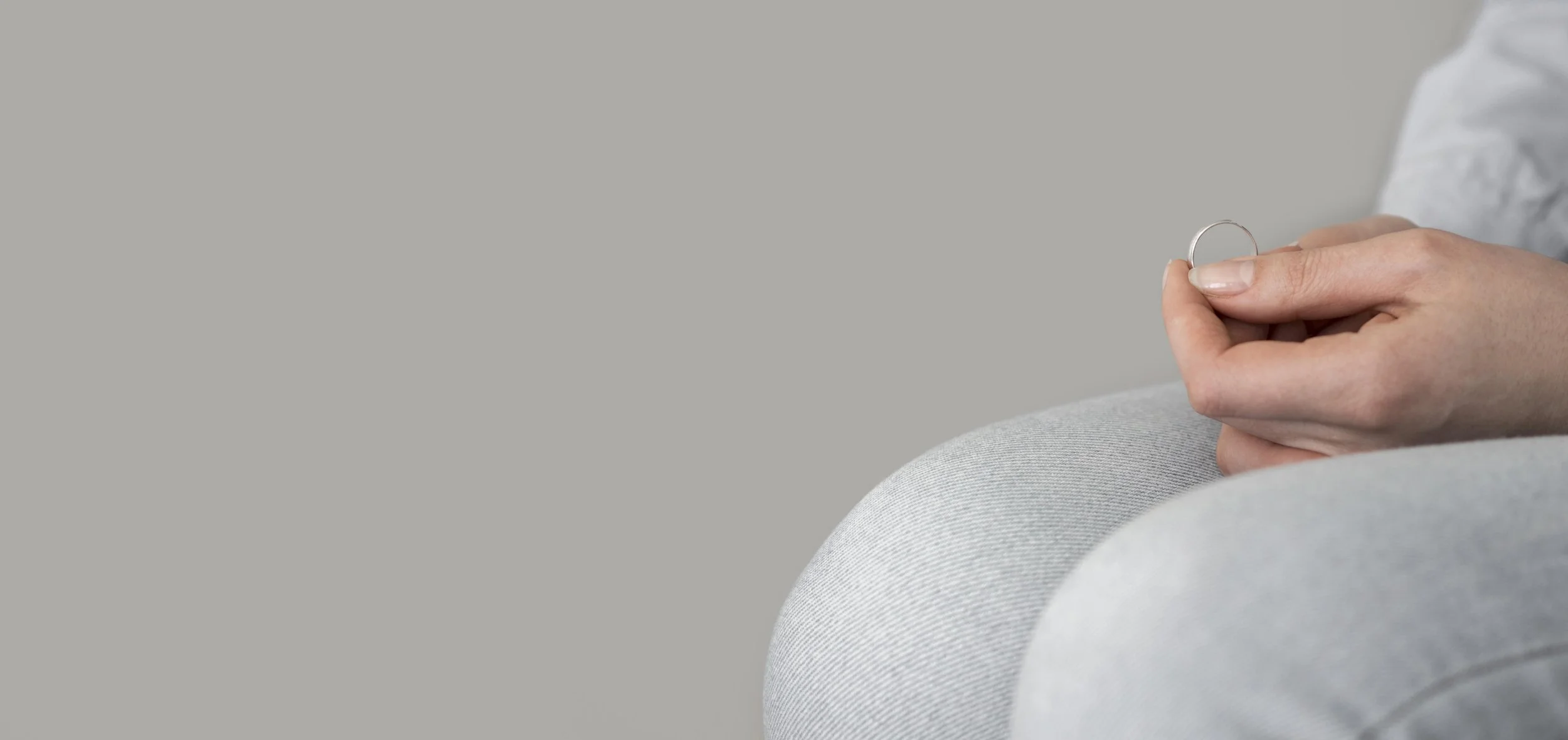 How Holistic Healthcare Can Help You Rediscover Yourself After Divorce