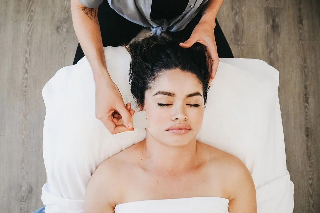 Is Acupuncture an Effective Treatment for Neuropathy?