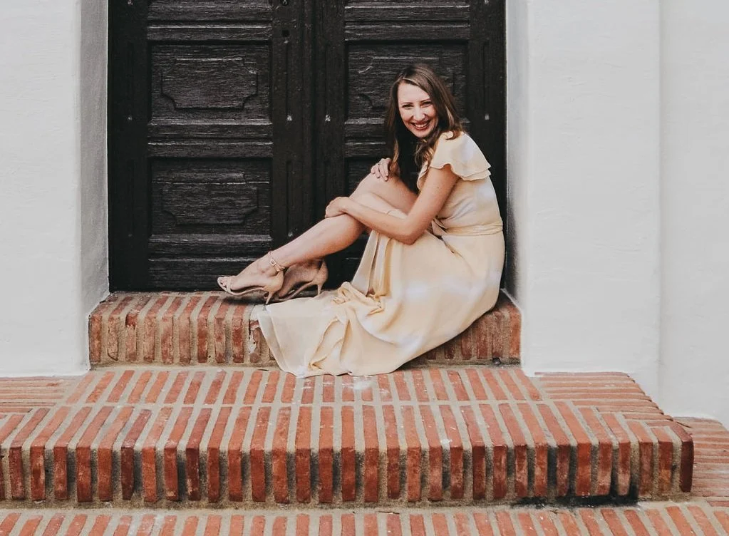 Valentine’s Day Self-Care: Holistic Ways to Show Yourself Some Love