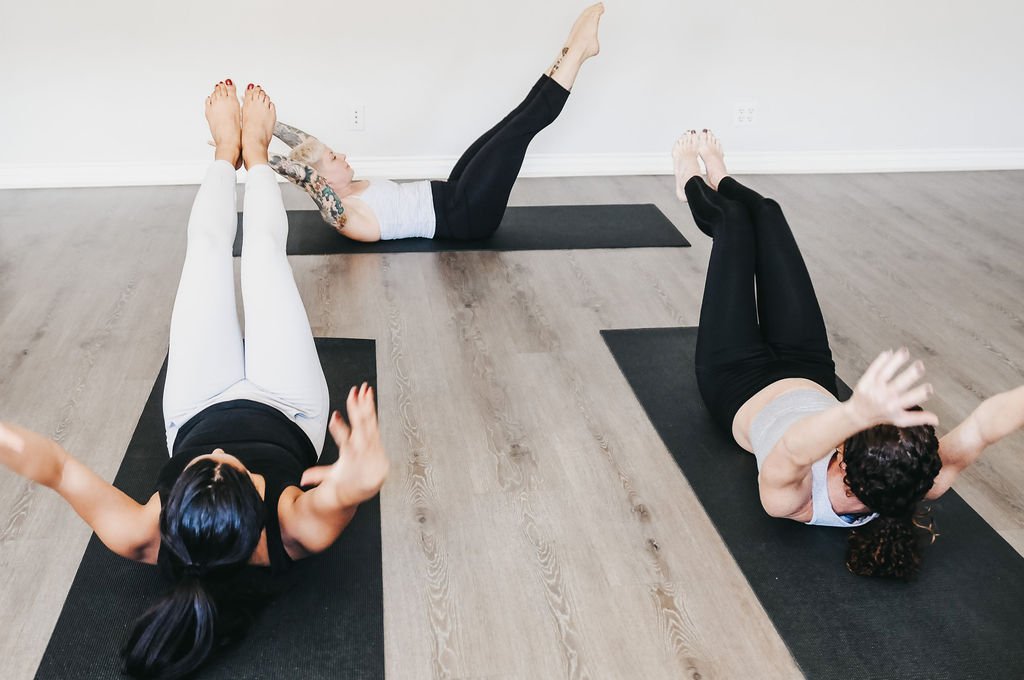 Yoga for Gout Relief: Gentle Stretches to Ease Pain