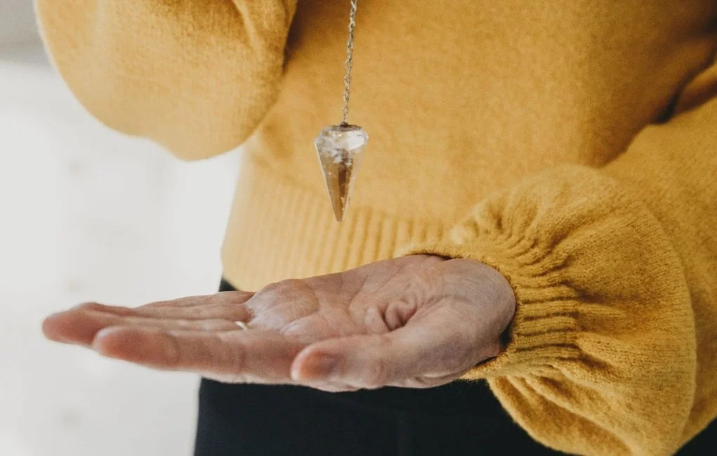 Quick Somatic Practices to Reduce Overwhelm in Daily Life