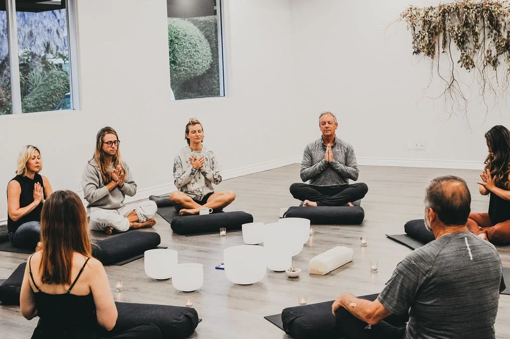 Stress Management Techniques: A Holistic Guide to Mental Resilience