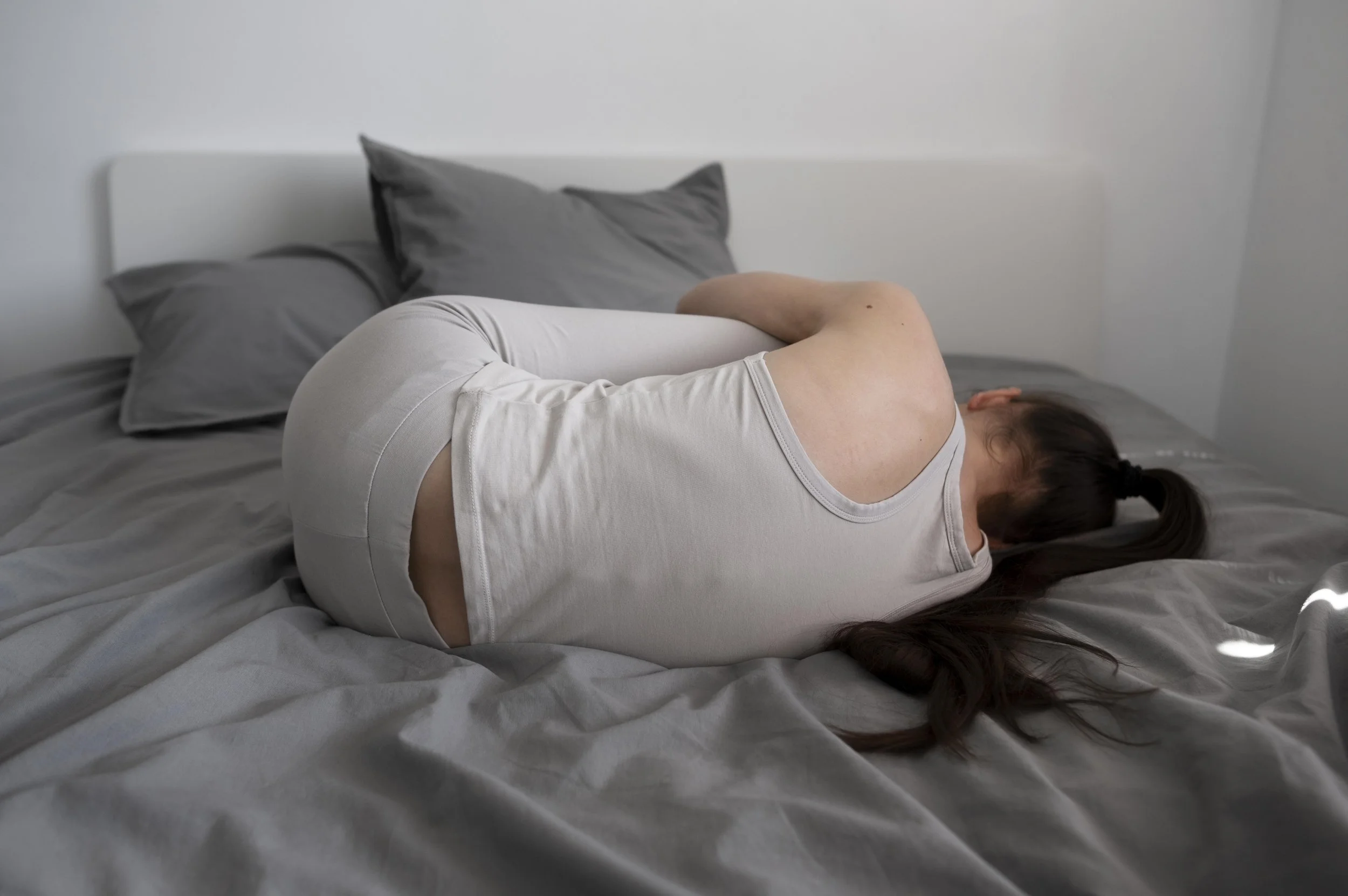 The Role of Sleep in Managing PCOS: Tips for Better Rest