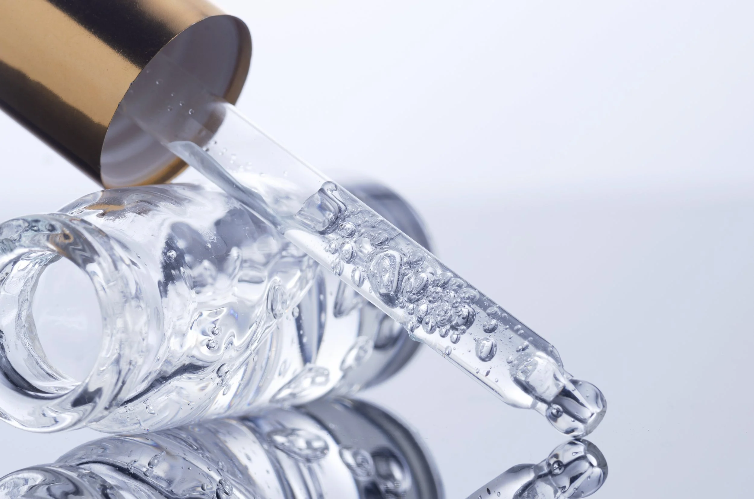 Supporting Cardiovascular Health with Peptide Therapy
