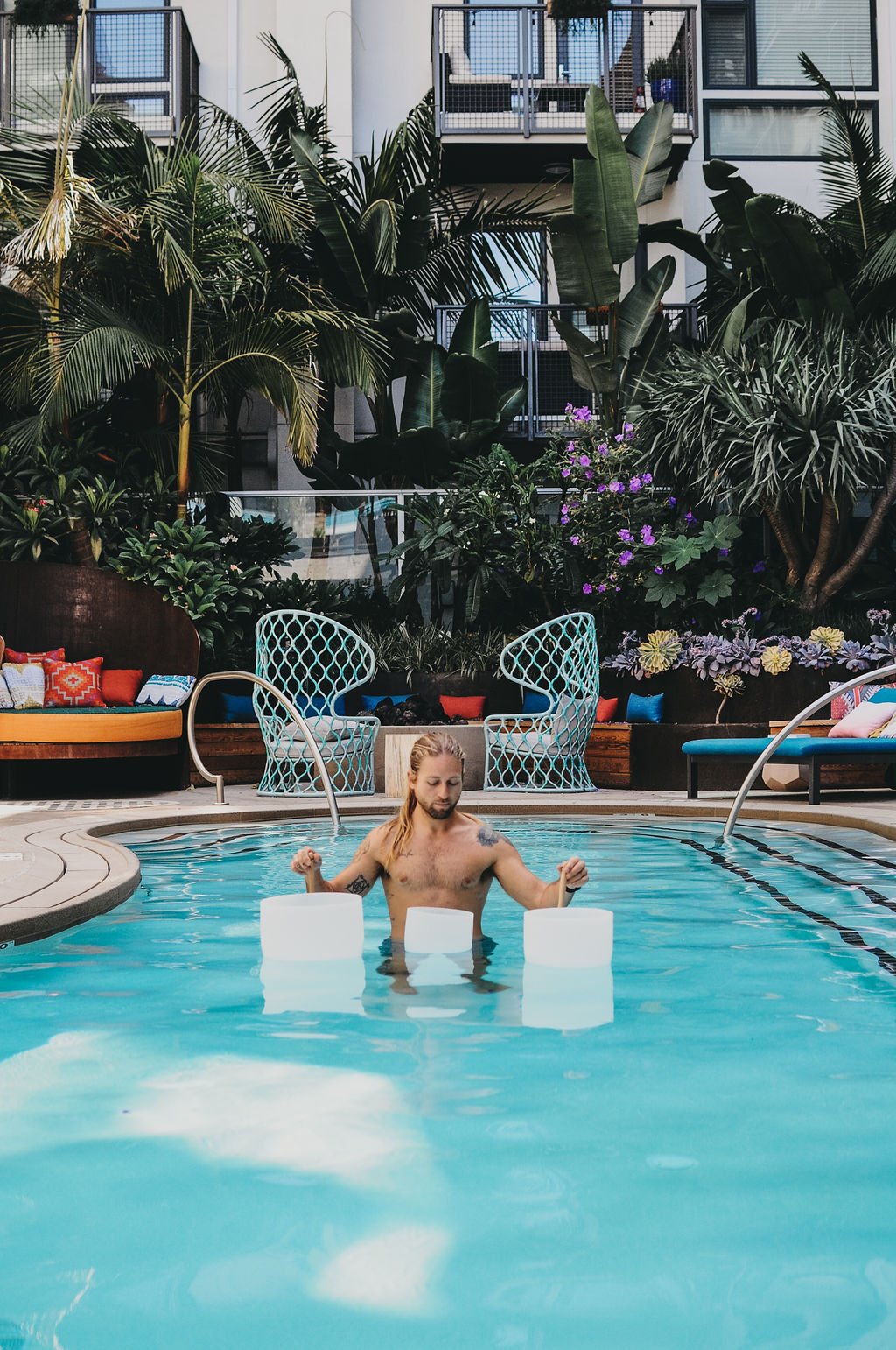 TRT and Hormone Replacement Therapy: A Guide for Males