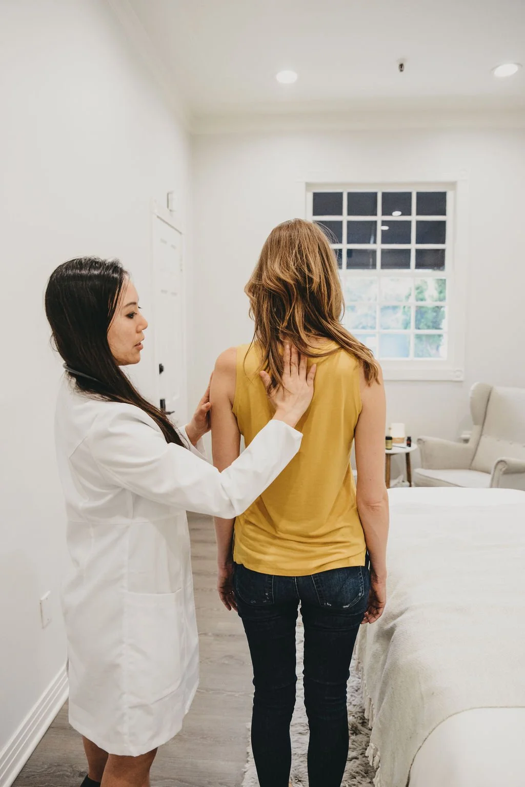 Beyond Medication: Natural Ways to Support Heart Function and Vitality