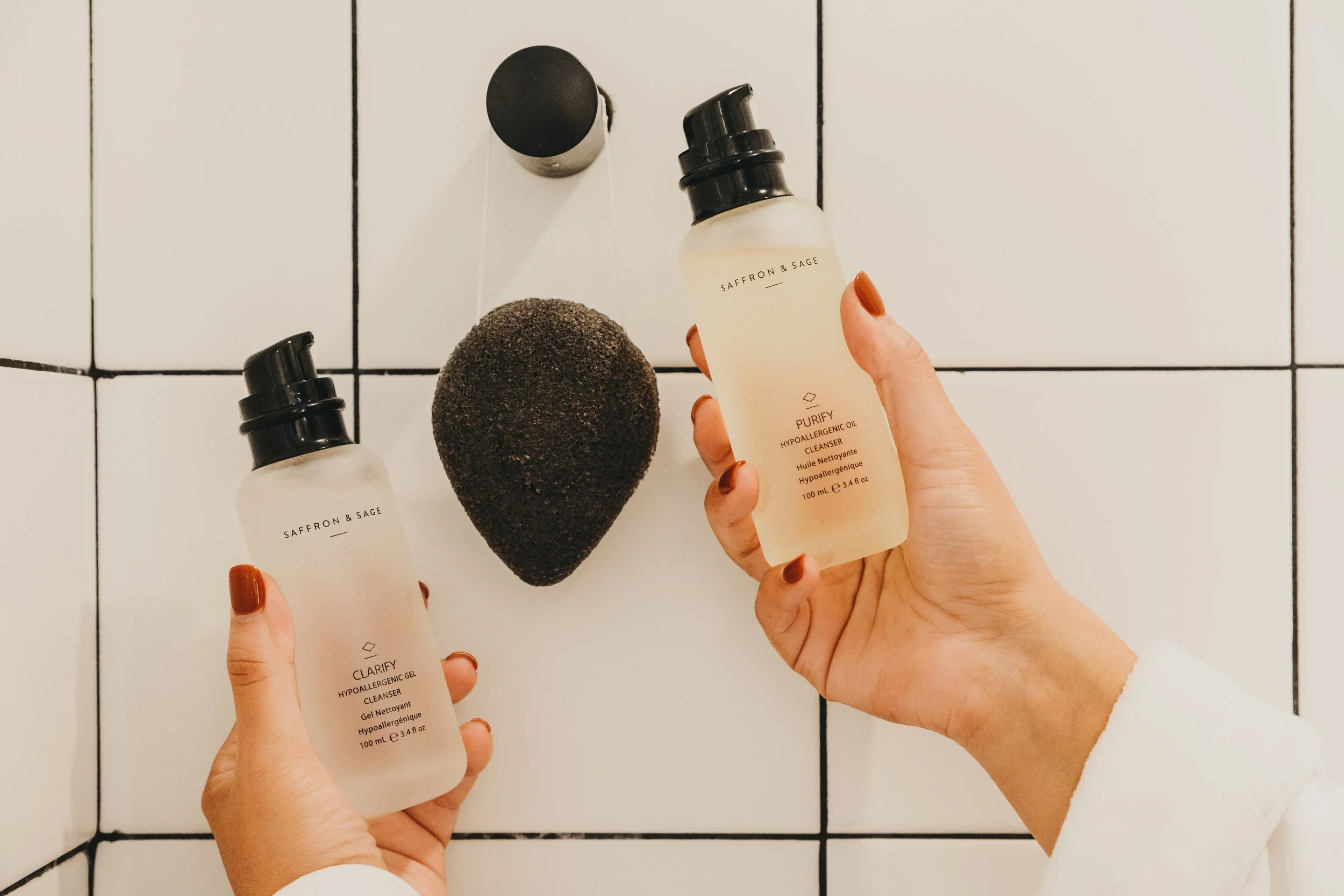 Unlocking Radiance: The Role of Facials in Your Skincare Journey