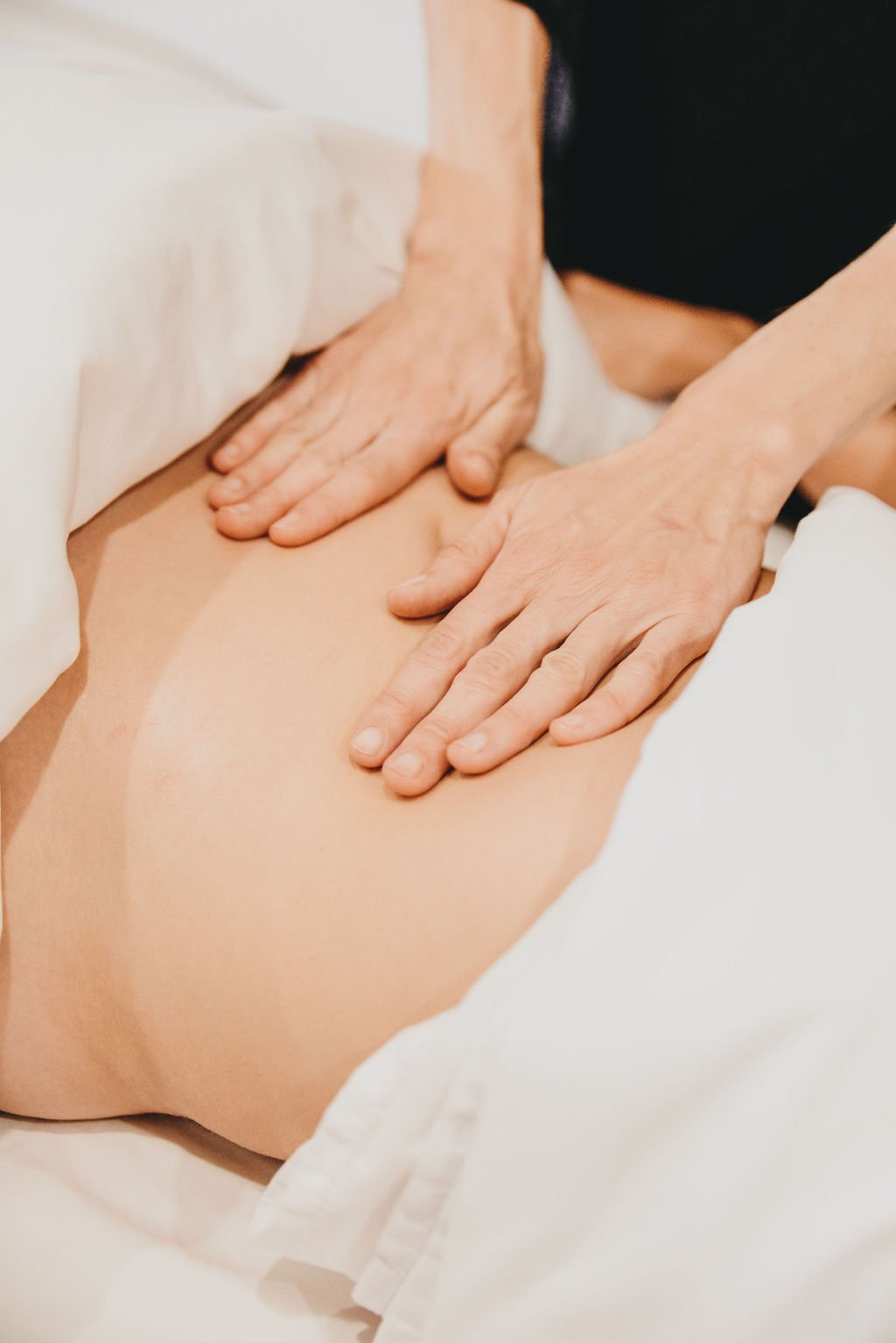 Acupuncture and the Gut: A New Frontier in Digestive Health