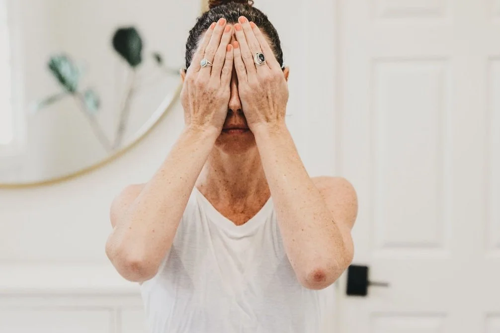 Gut Health and Weight Loss: Why a Healthy Digestive System Matters