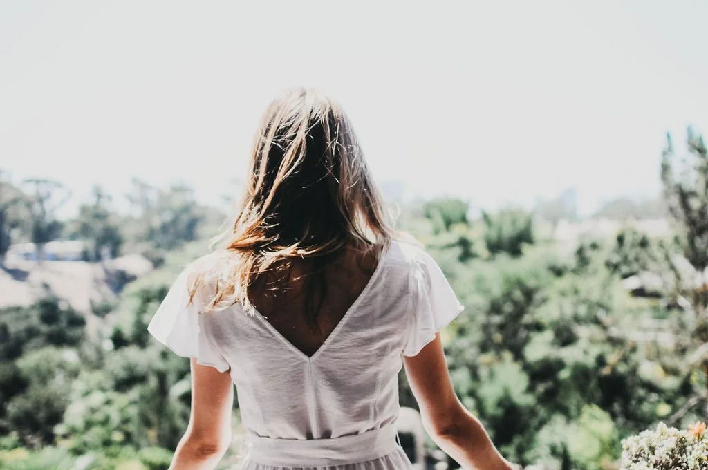 Why Mindful Eating is Important for Women with PCOS