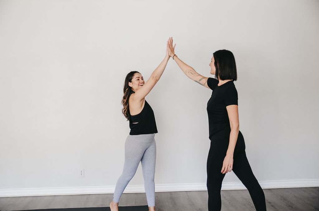Breathing Exercises for Emotional Healing: A Path to Inner Peace