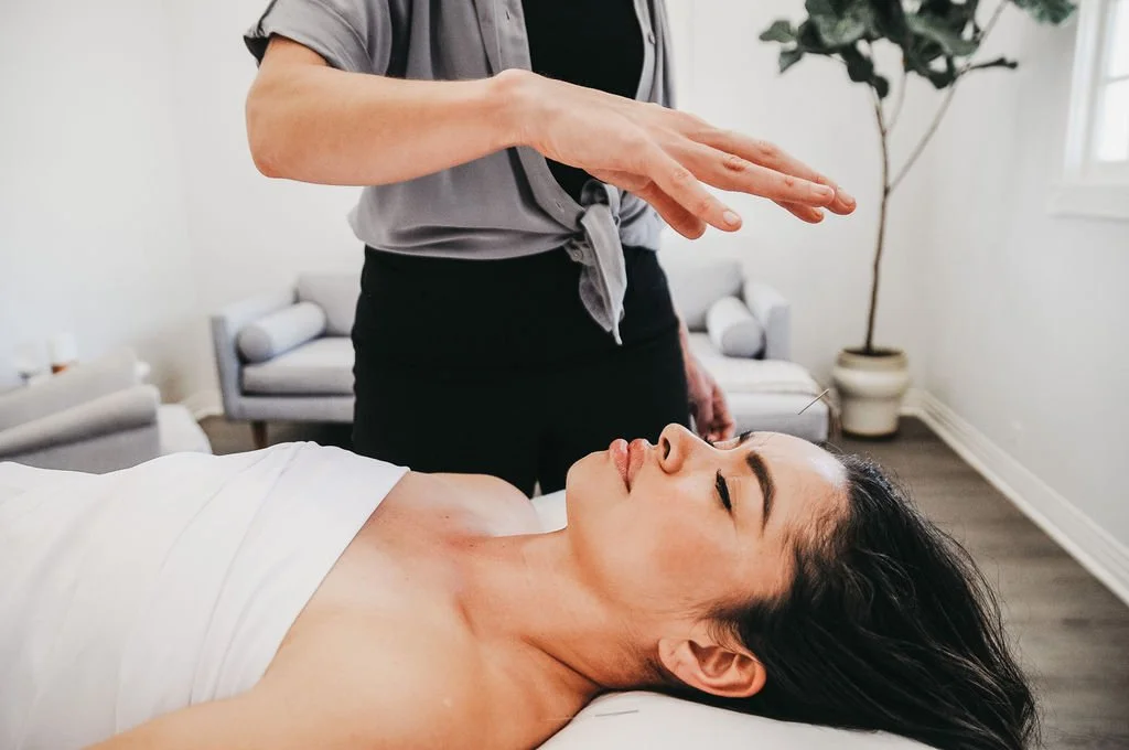 Exploring Spiritual Dimensions Through Somatic Practices