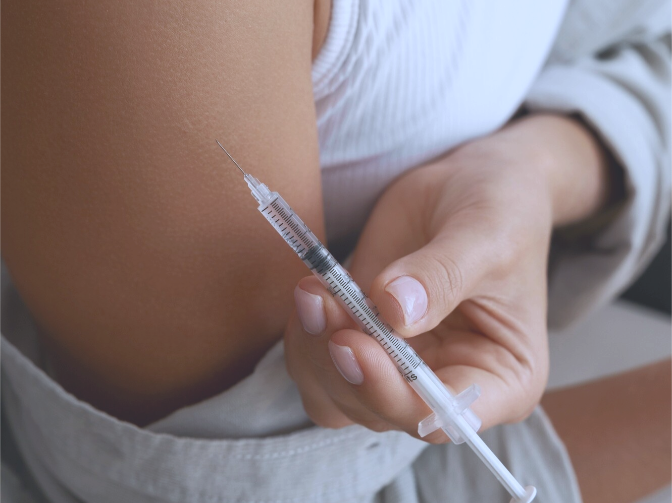 Balancing Blood Sugar: Integrating Tirzepatide into a Holistic Diabetes Care Plan