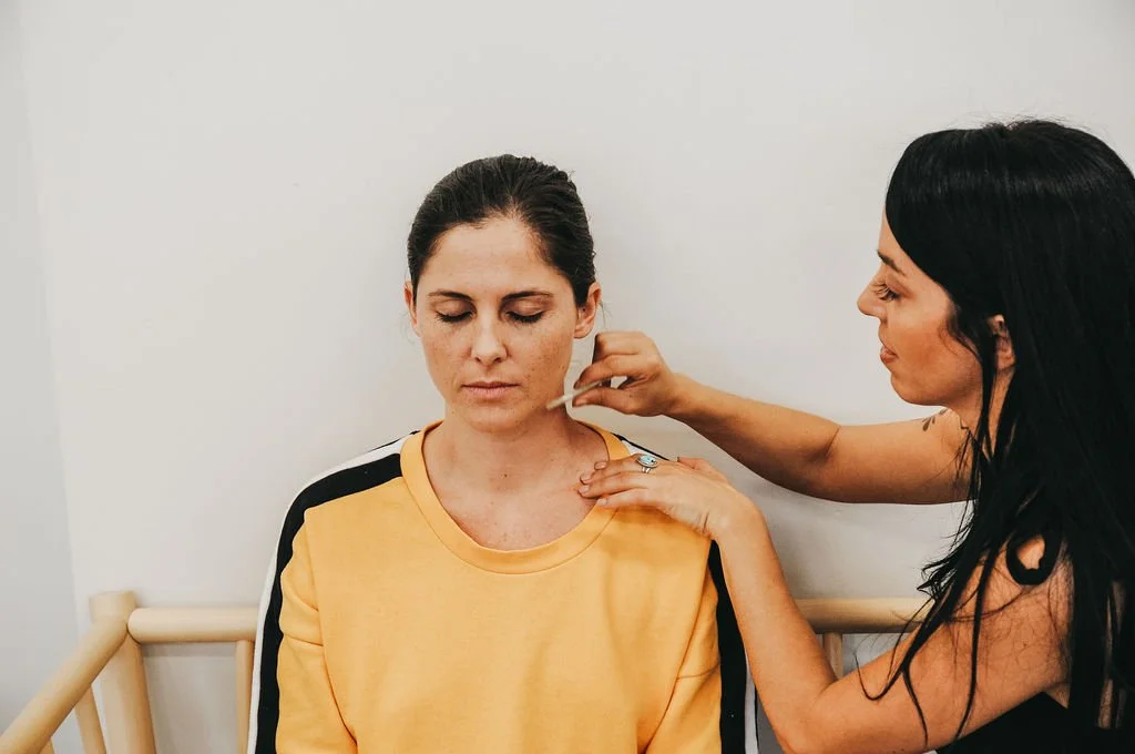 Supporting Your Thyroid: The Top Nutrients Hypothyroid Women Need
