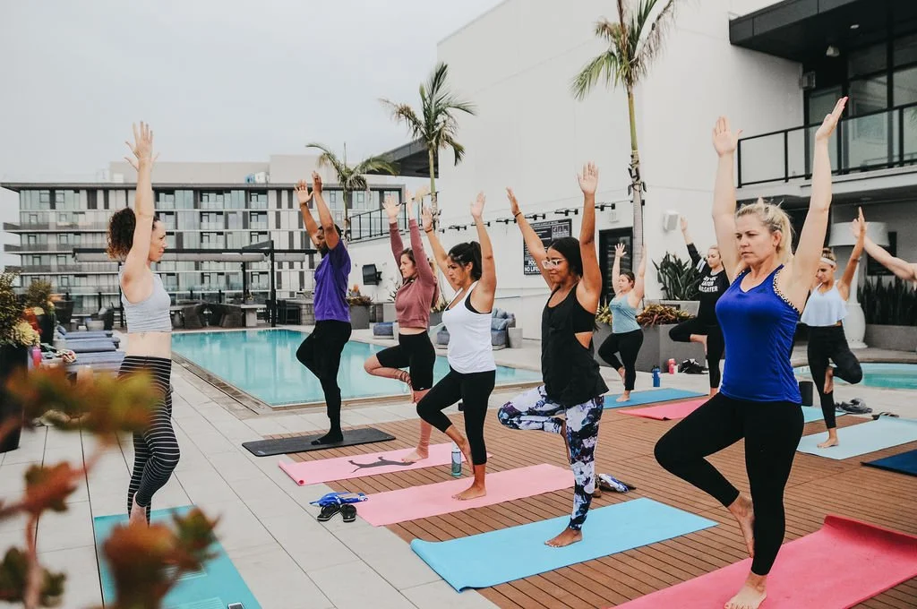 The Link Between Inflammation and Mental Health: A Whole-Body Approach