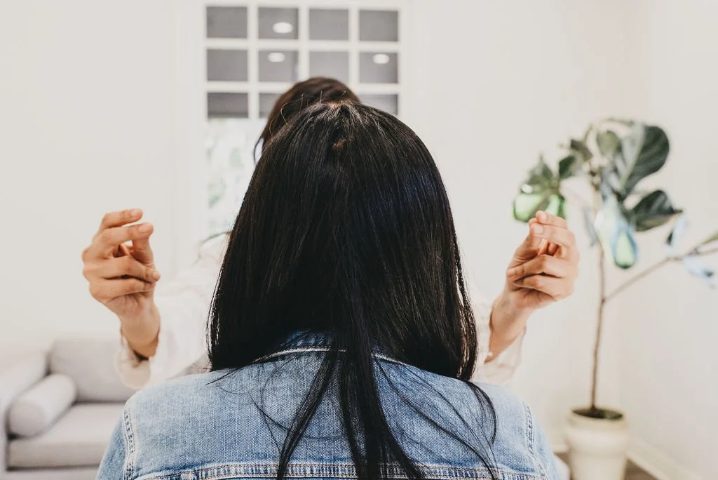 The Gut-Brain Connection: How Microbiome Support Enhances Mental Clarity and Mood