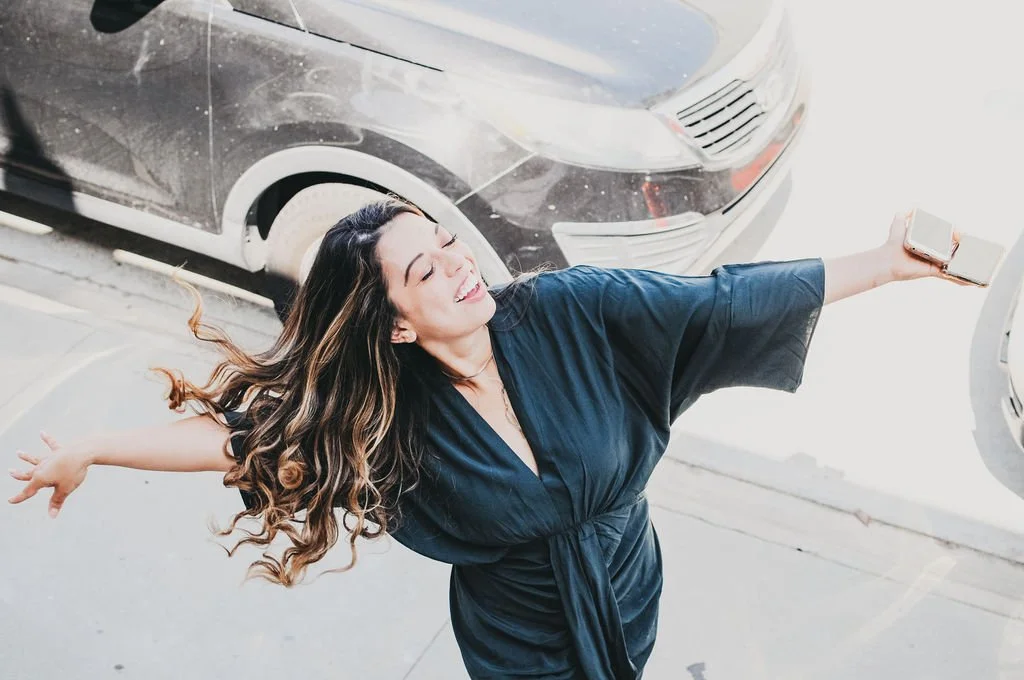 Daily Rituals for Mental Clarity and Emotional Balance
