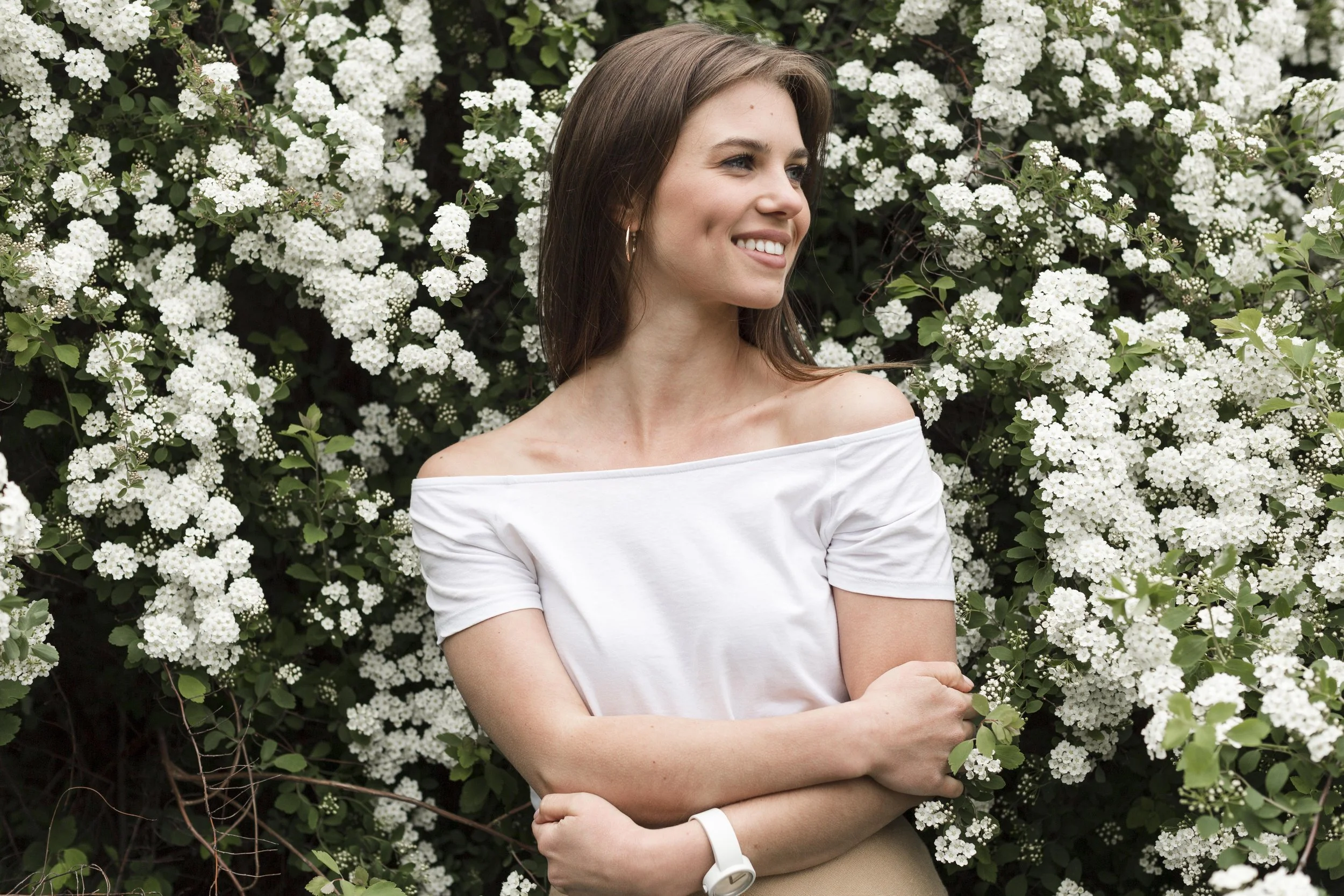 Understanding the Key Biomarkers That Impact Women’s Sexual Health